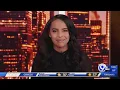 Techbytes 5-17-21