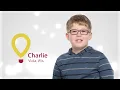 Download Lagu CMN-Hospitals Hero - Charlie