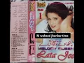 Download Lagu tere sang pyar mein naheen torna lata jee  jhankar egal stereo vol 1' m waheed jhankar time