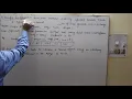 Python Pandas numpy linspace class 12 IP