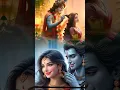 Download Lagu Om namah shivaya 🙏| Jai shiv shankar .... shorts #bhakti #bhakti vani #bhakthi