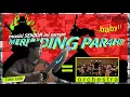 Download Lagu REACTION - Musisi Senior CANADA | alip ba ta reaction