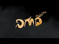 MANU FZ - NIGOODA | CLASSICAL  RAP | 4K TEASER  | INLYF | DIRECTED BY #android #manufz