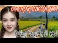 Lagu CAMPURSARI LANGGAM JAWA || PALING BANYAK DI CARI PENCINTA MUSIK CAMPURSARI