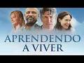 Download Lagu Aprendendo A Viver | Filme Cristão em Português | Drama inspirador de cavalos | Lou Gosset t Jr.