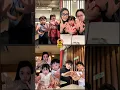 Download Lagu Gai Gatal | Dance Tiktok Terbaru #dancetiktok