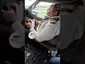 Most Popular Pilot 2024 (Watch Full Video)