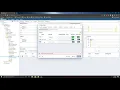 Learn PostgreSQL and SQL Basics in 30 Minutes
