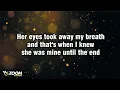 Stormzy - Firebabe (Without Female Harmony) - Karaoke Version from Zoom Karaoke