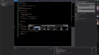 Debugging Part 1