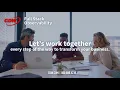 Get a Full View of Your Business with CDW s Full Stack Observability Engagement