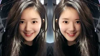 kenangan masa lalu yulia yasmin