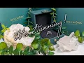 This Ring Set is Stunning Willwork Jewelry Review Unboxing 2026