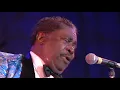 B.B. King - The Thrill Is Gone