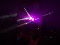 Kaskade-turn it down vs. animals Atmosphere Brooklyn LIVE 1