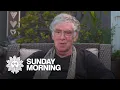 In Conversation Elliott Gould