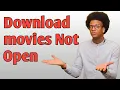 Download Lagu How to FIX Download ||storage /emulated |0|download Video/Movies Not Open #storage #emulater