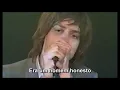 The Strokes - Hard To Explain (Legendado)