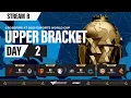 Download Lagu CROSSFIRE at 2025 Esports World Cup DAY 2 - Stream B -