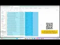 SolidCAM 2025 Complete Installation Guide Fix License Errors Post Processor Setup SolidWorks