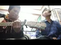 Download Lagu Jang - Oon b (cover)