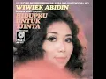 Lagu Hidupku Untuk Tjinta - Wiwiek Abidin