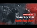 Download Lagu Benny Benassi - Satisfaction 2024 ( Rollbass Edit)