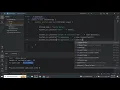Java Strings String Class build-in Methods Escape character Detailed explanation with example