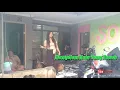 Download Lagu Paling mantap lagu koleksi \