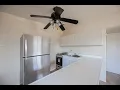 1017 S MARIANA ST UNIT 4 TEMPE AZ