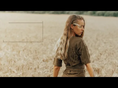 New Indie Folk; June 2020 (Lyrics)