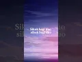 Download Lagu Sikok Bagi Duo - Vita Alvia #videoshort #vitaalvia