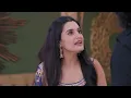 Download Lagu Jaane Anjaane Hum Mile | Ep - 181 | Best Scene | May 31 2025 | Zee TV