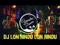 Download Lagu Dj Lon rindu-meurindu-lagu aceh yang viral tiktok, terbaru 2021 #shorts