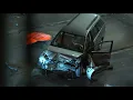 Minnesota State Patrol investigates serious crash on I-94 in Minneapolis