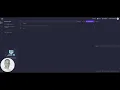 PHP How to use apostrophe in a PHP echo
