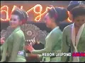 Download Lagu Baranyay Group - Papacangan
