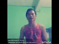 Download Lagu andaikan oh detik ini