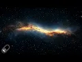 Coldplay - Soft Piano [sleep, study, relax, calm, chill, no mid-roll ads, instrumental]