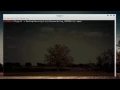 WiFi Wireless Security Tutorial 11 Using Pyrit to Speed Up Password Recovery