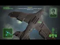 Download Lagu Ace Combat 7: Arsenal Bird vs Gleipnir