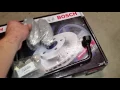 2009-2013 Toyota Corolla S - Wagner ThermoQuiet Front Brake Pads Bosch QuietCast Rotors To Install