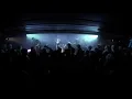 Blood Command  LIVE RIP Porsgrunn NO
