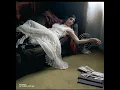 Download Lagu La cura per me - GIORGIA (SOLO voce e Wurlitzer)