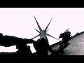 Madeon - Red Jacket (feat. Sam Gellaitry) (Official Video)