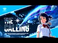 Download Lagu The calling [AMV]ᴴᴰ