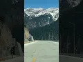 Download Lagu sorrow in jannat😢😢💔 #sonmarg #kashmir #pahalgam #mountains #sad #nature