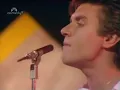 Is There Something I Should Know (1983) - Duran Duran