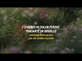 Download Lagu Daniel Di Angelo - Drive You Insane [Letra ingles y español]