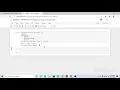 Python Program to Find the Sum of Digits in a Number